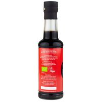 The Coconut Company Teriyaki Sauce